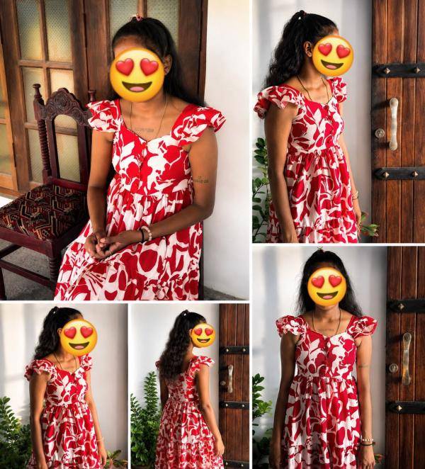 girls-personal photo of Lanka Ads