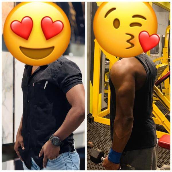 boys-personal photo of Lanka Ads