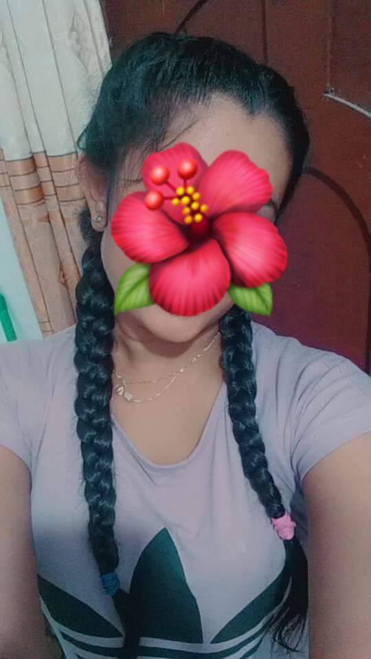 girls-personal photo of Lanka Ads