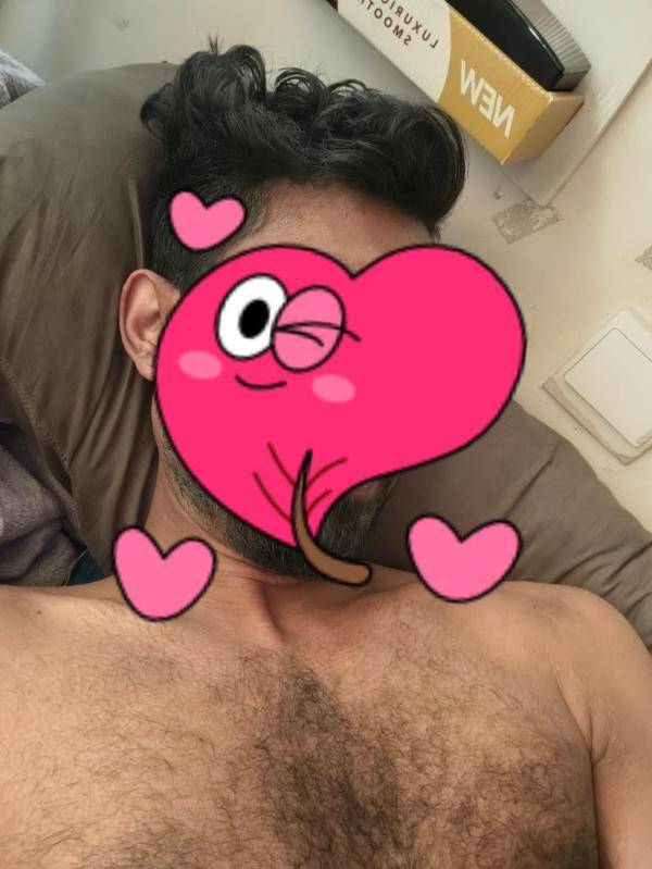 girls-personal photo of Lanka Ads