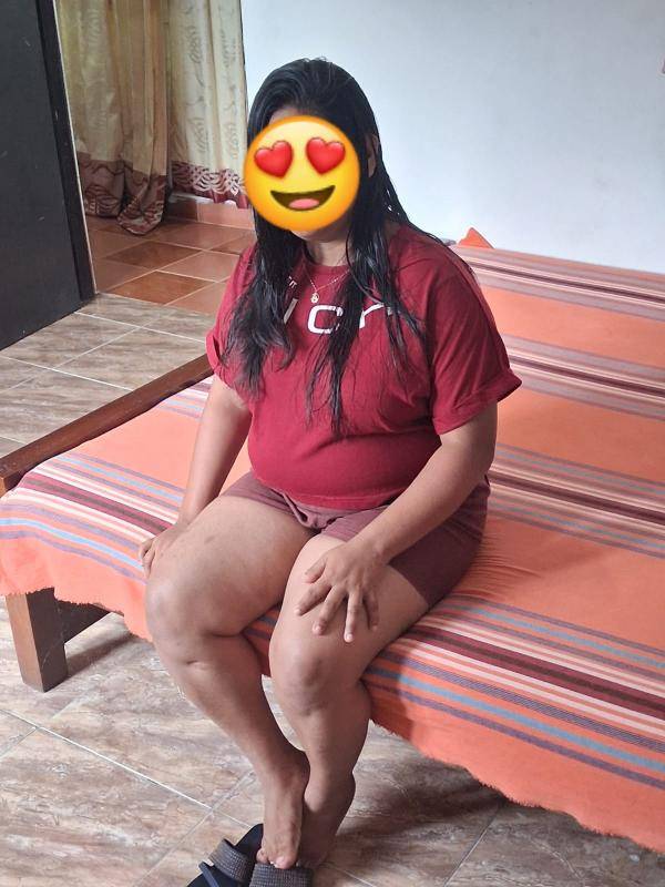 girls-personal photo of Lanka Ads
