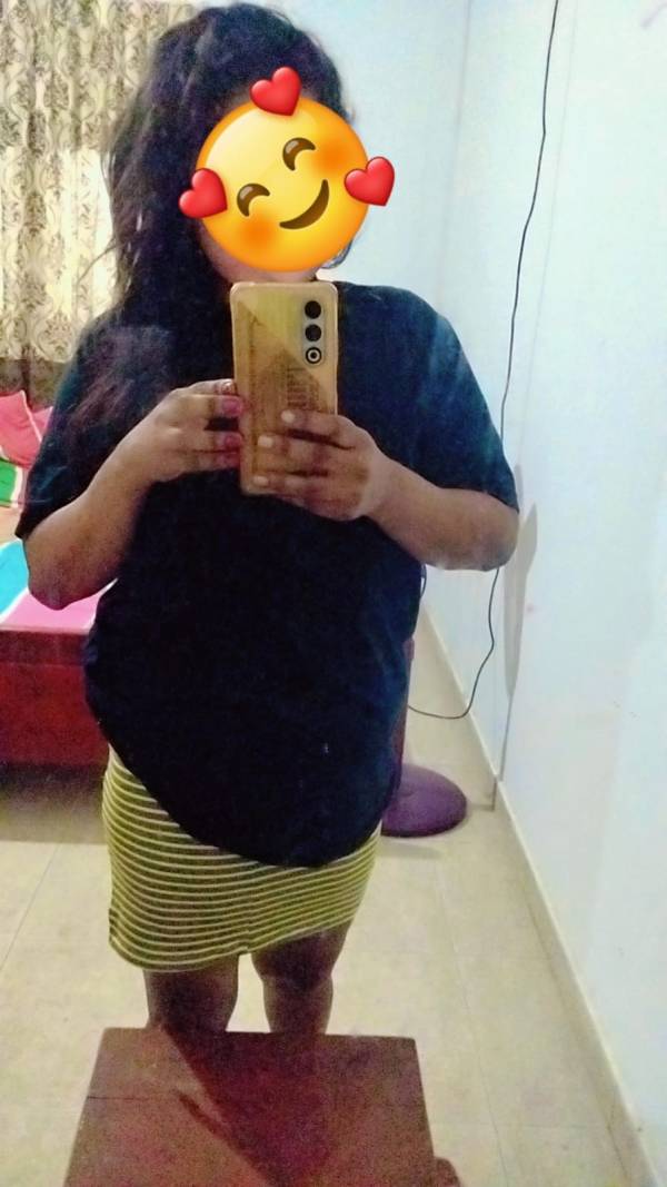 girls-personal photo of Lanka Ads