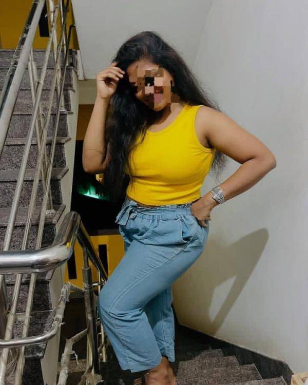 girls-personal photo of Lanka Ads