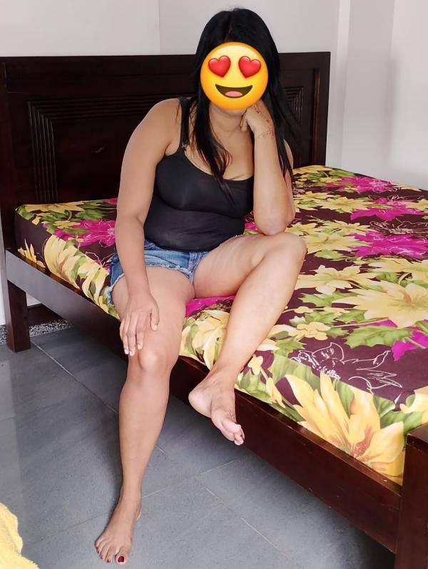girls-personal photo of Lanka Ads