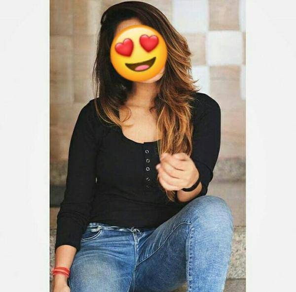 girls-personal photo of Lanka Ads