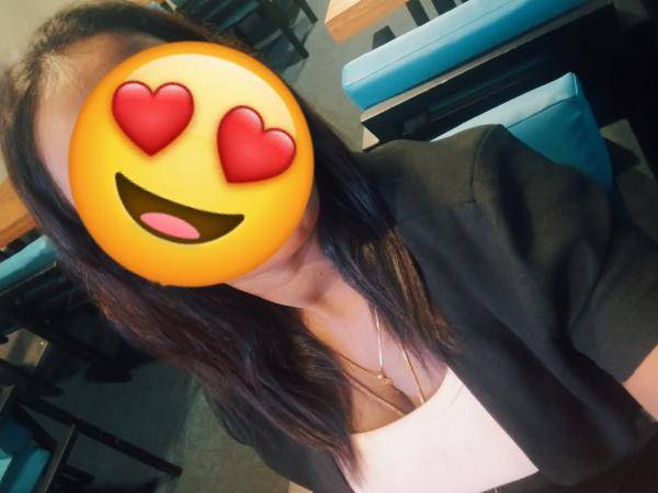 girls-personal photo of Lanka Ads