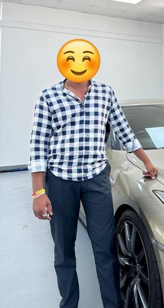 girls-personal photo of Lanka Ads