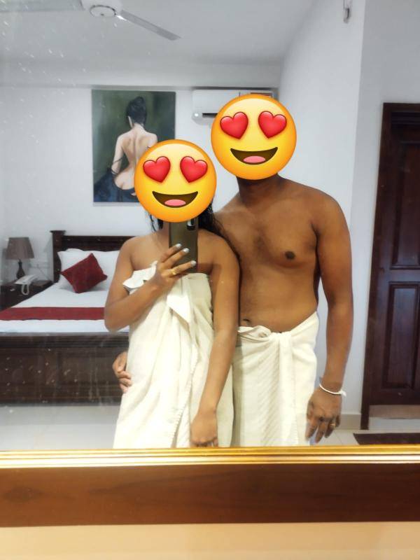 girls-personal photo of Lanka Ads