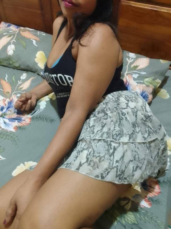 girls-personal photo of Lanka Ads