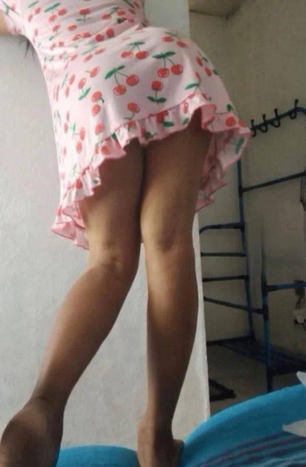 girls-personal photo of Lanka Ads