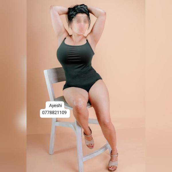 girls-personal photo of Lanka Ads