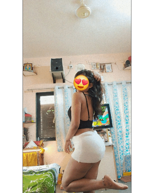 spa photo of Lanka Ads