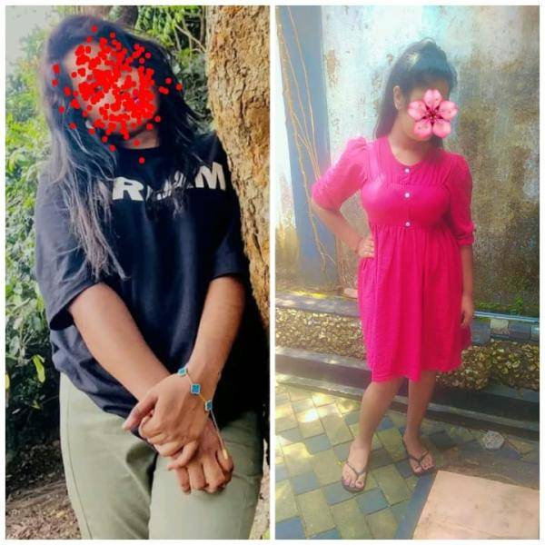 girls-personal photo of Lanka Ads