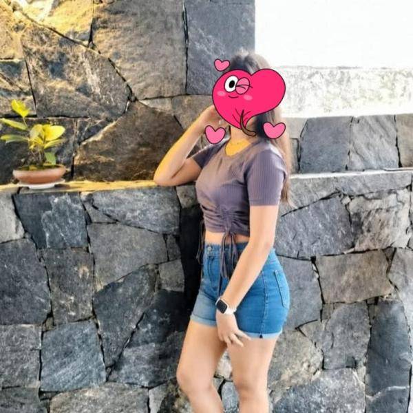 girls-personal photo of Lanka Ads