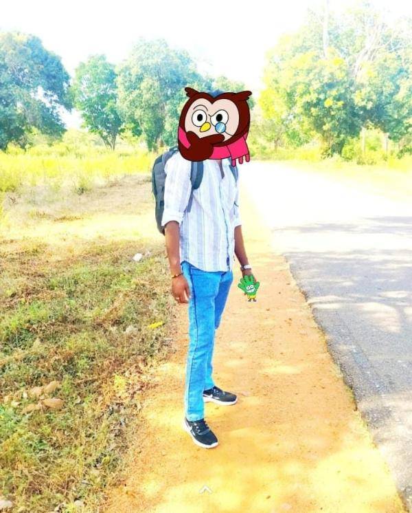 boys-personal photo of Lanka Ads