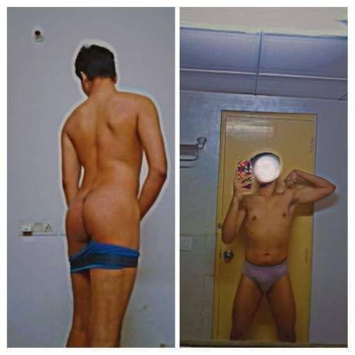 boys-personal photo of Lanka Ads