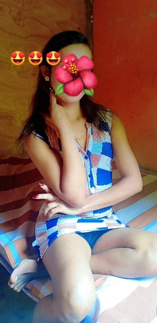 shemale photo of Lanka Ads