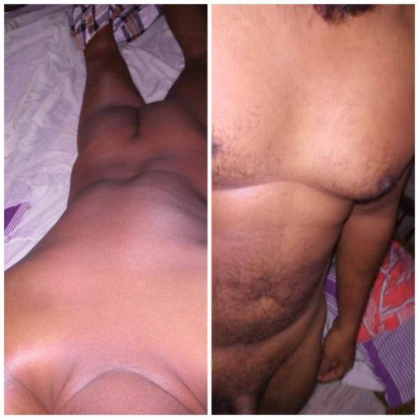 boys-personal photo of Lanka Ads