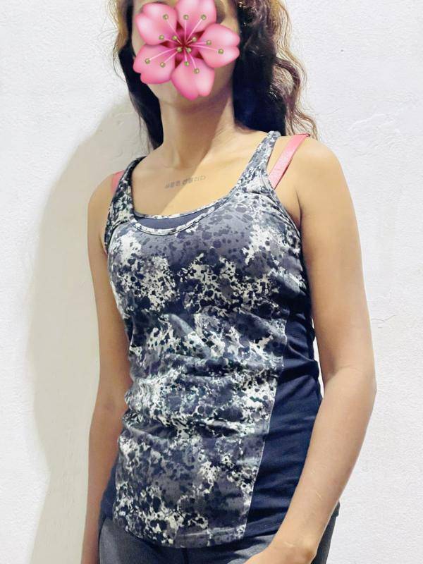 girls-personal photo of Lanka Ads