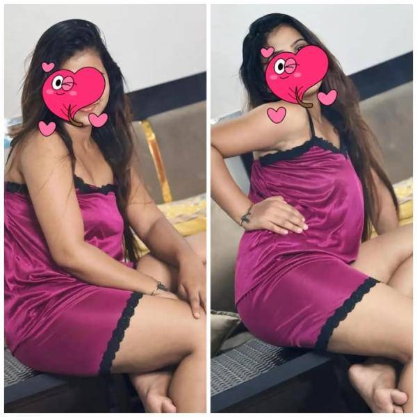 girls-personal photo of Lanka Ads