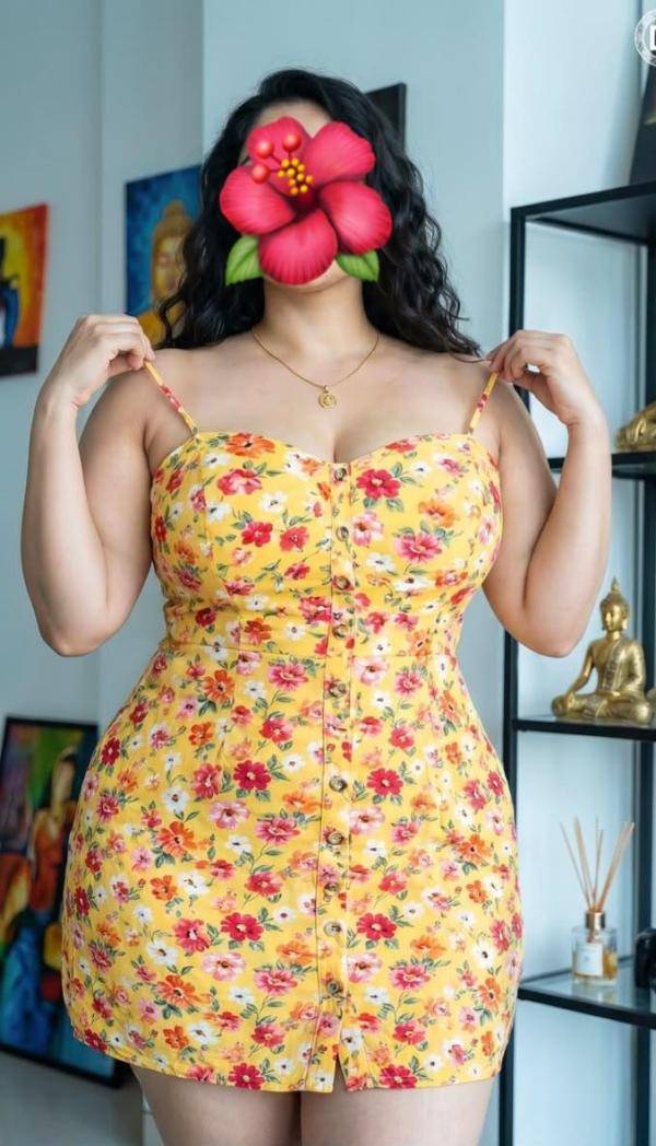 girls-personal photo of Lanka Ads