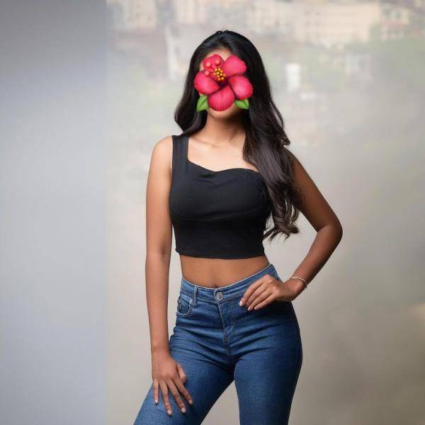 girls-personal photo of Lanka Ads