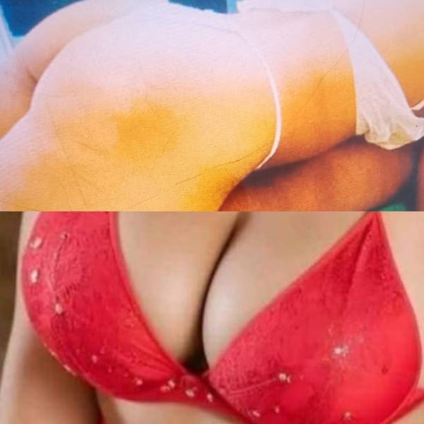 girls-personal photo of Lanka Ads