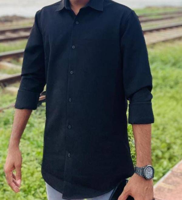 boys-personal photo of Lanka Ads