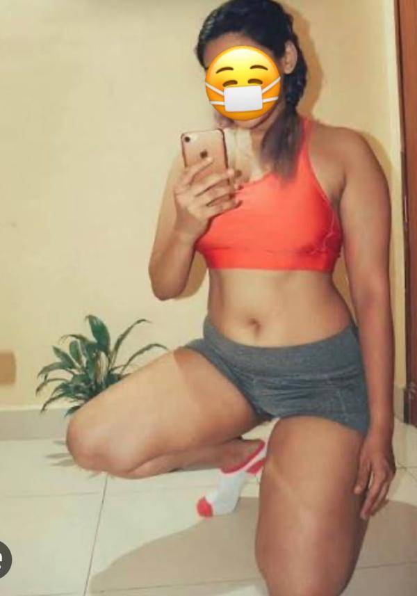 live-cam photo of Lanka Ads