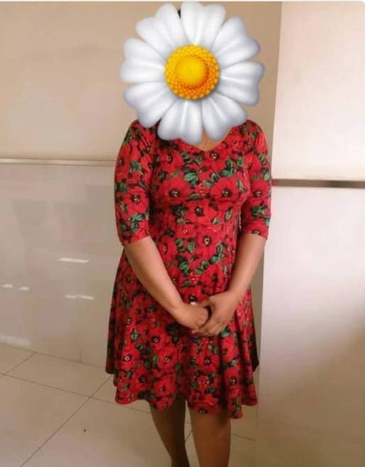 girls-personal photo of Lanka Ads