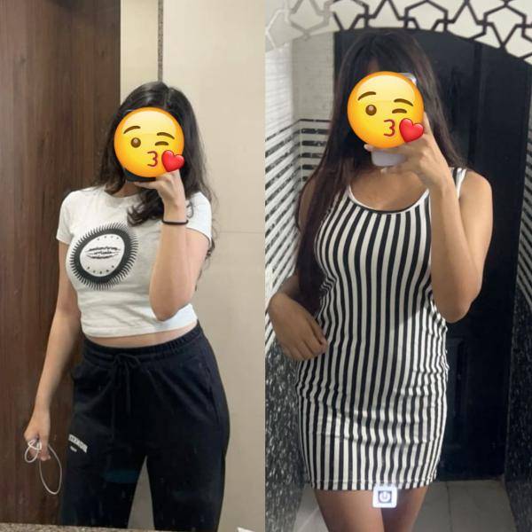 girls-personal photo of Lanka Ads