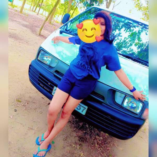 girls-personal photo of Lanka Ads