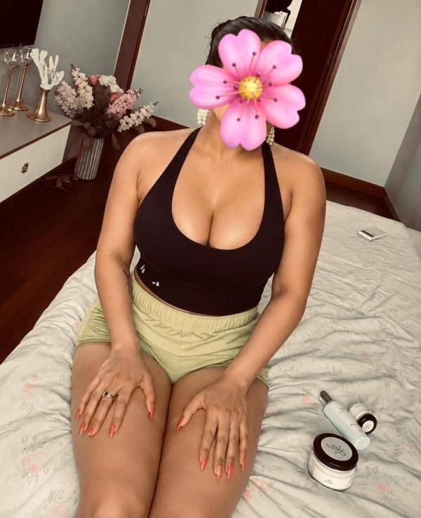girls-personal photo of Lanka Ads