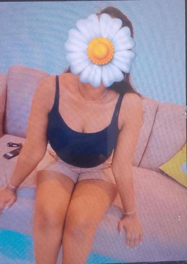 girls-personal photo of Lanka Ads