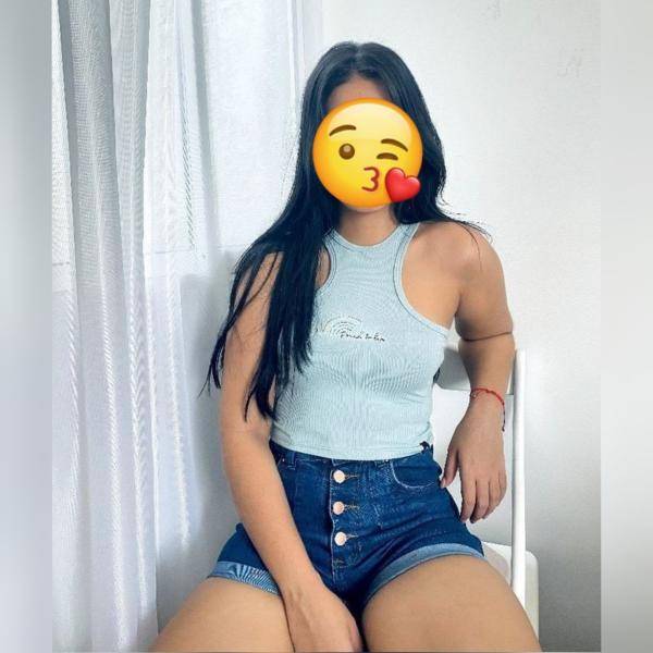 girls-personal photo of Lanka Ads