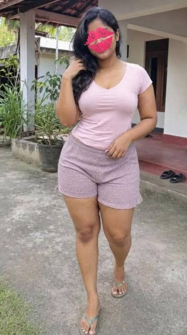 girls-personal photo of Lanka Ads