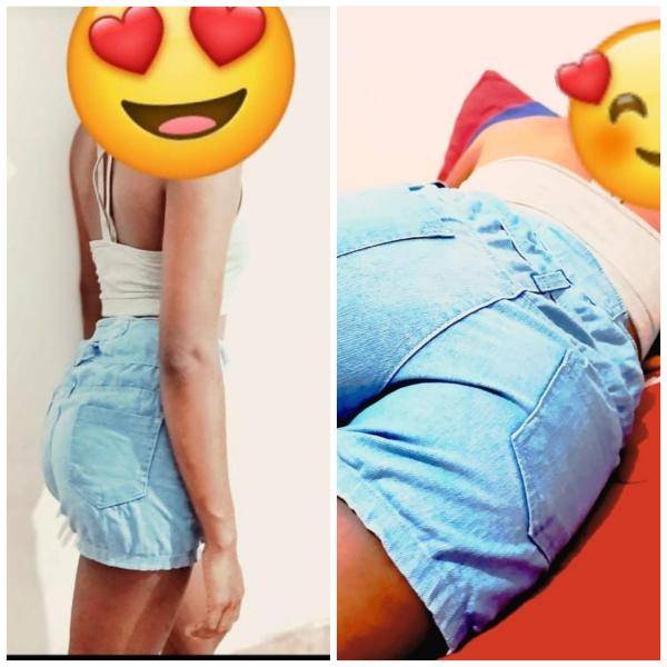 girls-personal photo of Lanka Ads