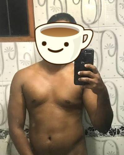 boys-personal photo of Lanka Ads