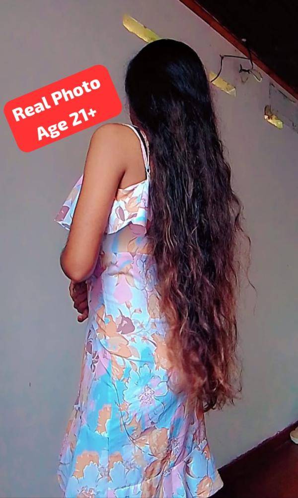 girls-personal photo of Lanka Ads