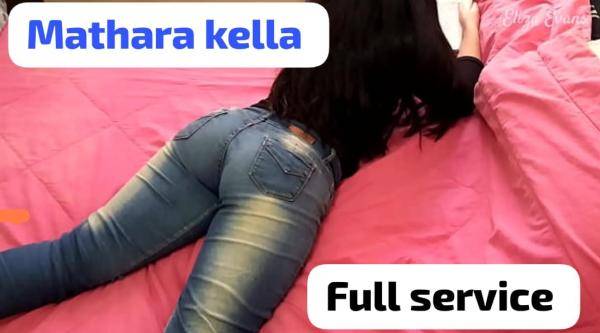 girls-personal photo of Lanka Ads