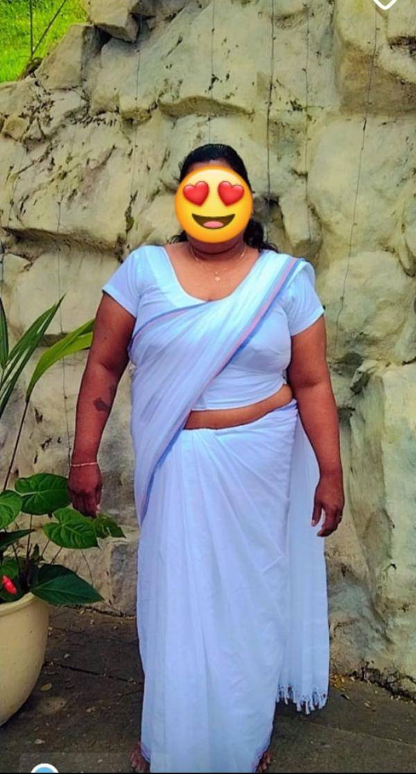 girls-personal photo of Lanka Ads
