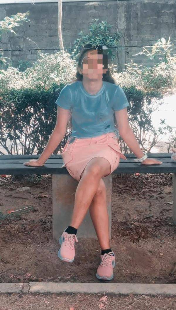 girls-personal photo of Lanka Ads