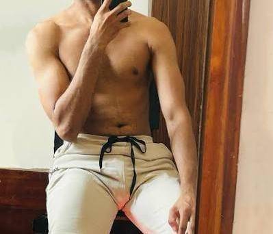 boys-personal photo of Lanka Ads