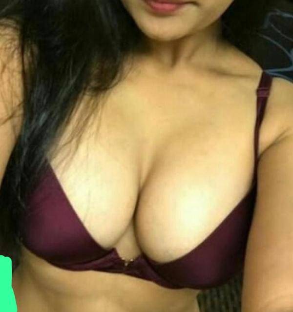 live-cam photo of Lanka Ads