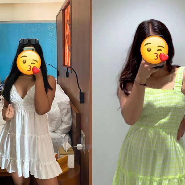 girls-personal photo of Lanka Ads