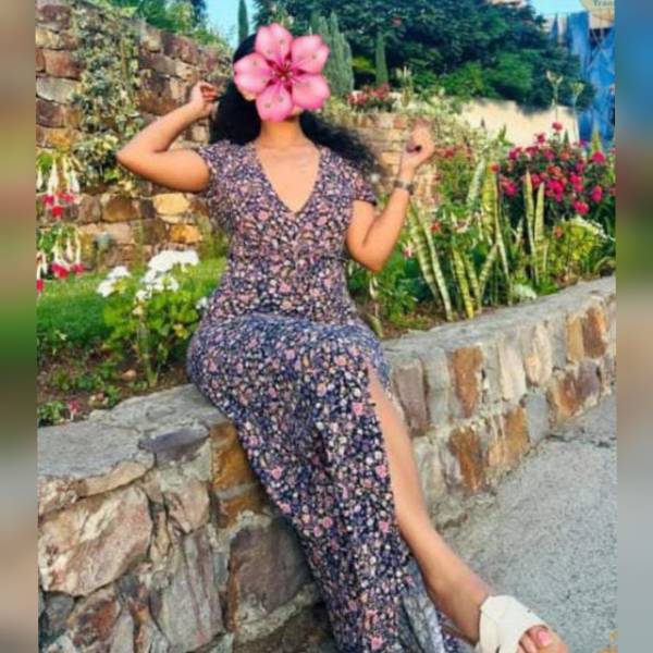 girls-personal photo of Lanka Ads