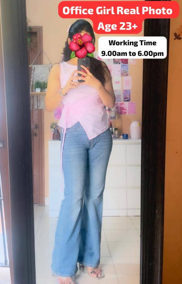 girls-personal photo of Lanka Ads