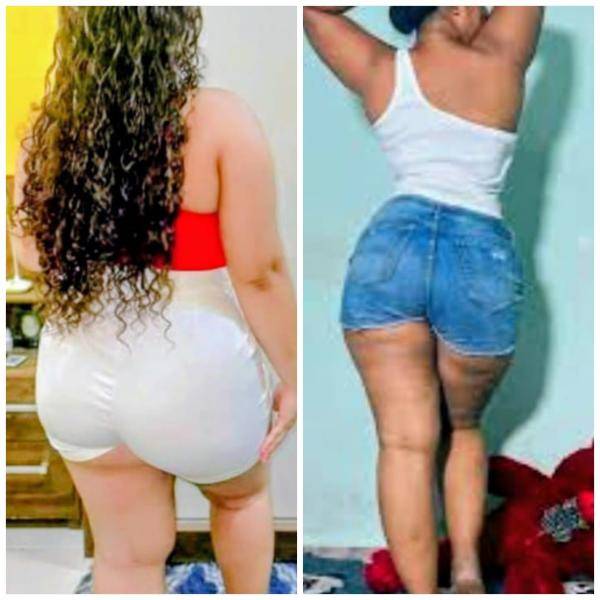 girls-personal photo of Lanka Ads