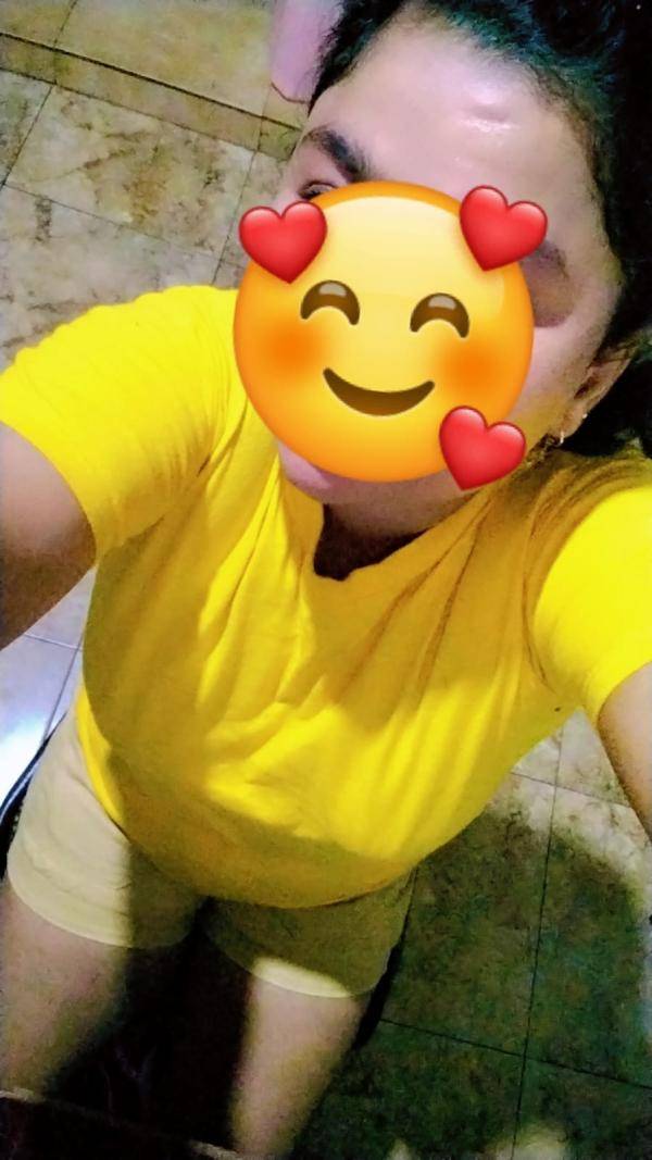 girls-personal photo of Lanka Ads