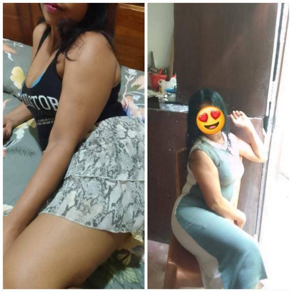 girls-personal photo of Lanka Ads